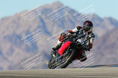 media/Mar-08-2025-TrackXperience (Sat) [[277b597a28]]/4-Level 1/Session 5 (Turn 9)/